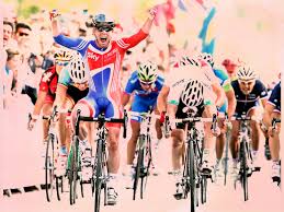 Starting his career with the british cycling track programme, mark cavendish quickly found his feet becoming madison world champion in 2005 and commonwealth scratch champion in 2006. World Champion Road Race 2011 Mark Cavendish Ride On Rideonblog Wordpress Com Flickr