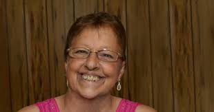 Anna 'Annie' (Hilty) Sullivan