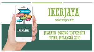 Penyerahan tersebut diadakan dalam sebuah majlis Institut Darul Ehsan Kerja Kosong