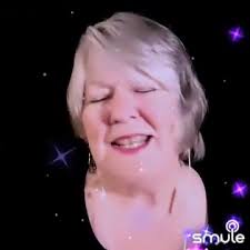 Happy New Year! In my broken humanity, this is my prayer for 2024. “ I Then  Shall Live”