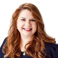 Chasity Howard's Instagram, Twitter & Facebook