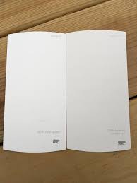 Paint Colors For Attic Bedroom Behr White Modern For Walls And Ultra Pure White For Trim Behr Paint Colors White Paint Colors Room Paint Colors