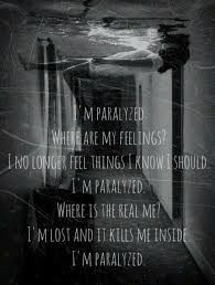 See more ideas about nf quotes, nf real music, nf lyrics. Nf Quotes Nfrealmusic