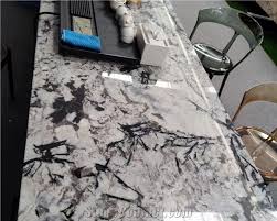 Image result for Antico White 1970 Iso