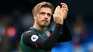 Read more two jack grealishs and england's euro 2020 humiliation What Is The Real Value Of Jack Grealish Deeper Sport