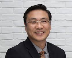 Our Lubricant Industry Conference Speakers