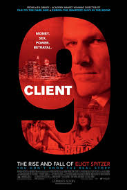 Client 9 Blu Ray Review
