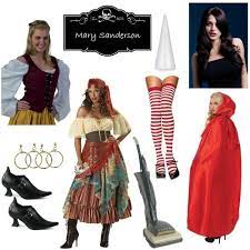 Pin On Halloween Ideas