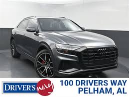 Image result for Daytona Gray 2021 Q8