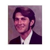 Search Ronald Denton Obituaries and Funeral Services