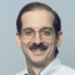 Dr. William A. Scott, MD