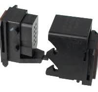 Rectangular Connectors | Products | Amphenol