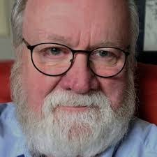 Michael Pontious's Instagram, Twitter & Facebook