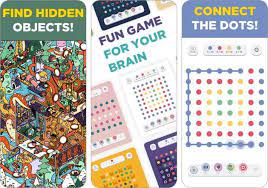 Maybe you would like to learn more about one of these? Best Puzzle Games For Iphone And Ipad In 2021 Igeeksblog