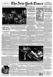 Sports news, analysis, match reports and scores. Sports Today The New York Times