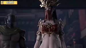 Blacklotus 0508 Porn Videos: Full HD 1080p XXX 2025 | xHamster