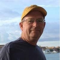 70+ "Dave Cronk" profiles