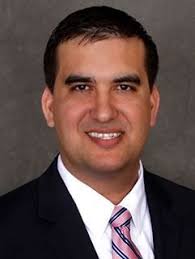 Find Realtors & Real Estate Agents in Leesburg, VA