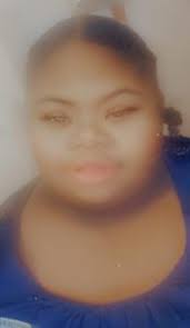 Remella Agatha Bailey