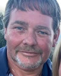 Sean Michael Bauer Obituary October 11, 2024