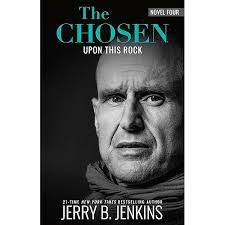 Empire and Honor (Honor Bound Series, 7): Griffin, W.E.B., Butterworth IV,  William E., Brick, Scott: 9781480557147: Amazon.com: Books