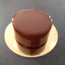 Recette Glacage Chocolat Au Lait Recette Recette Glacage Chocolat Glacage Chocolat Au Lait Glacage Chocolat