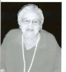 Obituary information for Willie Dean Rinehart