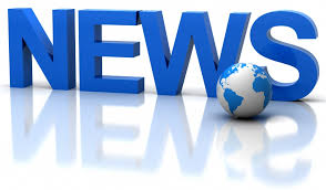 Use the lbc app to listen to live radio for lbc & lbc news. Marketplace Lending News Roundup January 11 2020 Lend Academy