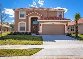 Large 6 bedroom house available for rent starting sept 1. 6 Bedroom House Rental In Davenport Fl 6 Bedroom Home With South Facing Pool Spa