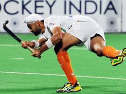 Tamil meaning of flick thanks for using this online dictionary, we have been helping millions of people improve their use of the tamil language with its free online services. Is Drag Flick A Dying Art In Field Hockey Hockey News Times Of India