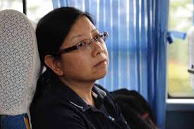 Two day visit to Lam Lin Tak at Shunde for sight seeing and delicious food