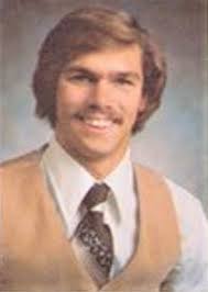 Burbank High School, Burbank, CA In Memoriam: 2021