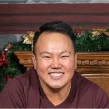 Chris Chamblee's Instagram, Twitter & Facebook