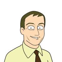 20+ "Ronald Blanchette" profiles