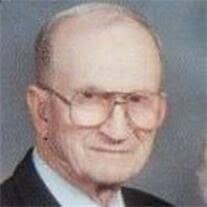 Loren Moore Obituary