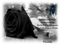 Imagenes De Luto Con Frases De Pesame Para Descargar Y Compartir Fraseshoy Org Solo un proceso tortuoso, con progresos y retrocesos. imagenes de luto con frases de pesame