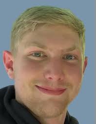 Braxton Gregory Boone