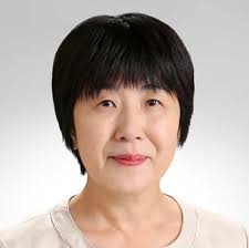 N4G Side Event: Powering Women