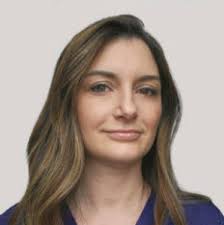 ST. JOHN THE BAPTIST