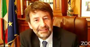 بُطُولَةُ كَأس العَالَمِ لِكُرَة القَدِمِ 2022 butuwlatu kas al'alami likurrahti alqadimi 2022, in inglese: Sldj7gw03sgzrm