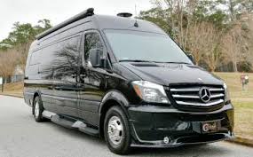 Simple, easy, and fully insured. Mercedes Benz Sprinters For Sale Wesellsprinters Com