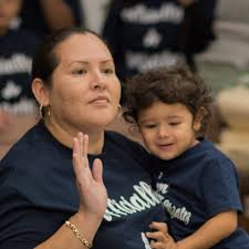 Open Hearts Foundation