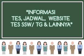 Ujian menggunakan sistem computer based test (cbt). Contoh Soal Tes Perawat Ke Jepang