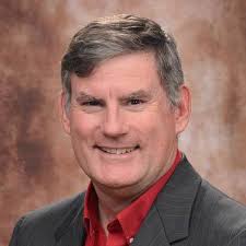 Creekside Church of Christ