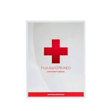 Set an alert for tornado warnings on your phone. Adult And Pediatric First Aid Cpr Aed Bl