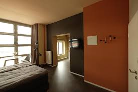 ✓ wohnungen in rüdesheim am rhein ✓ zur miete oder zum kauf ▷ finden sie ihr neues zuhause auf athome.de. Flussbett Im Bauhaus Rudesheim Am Rhein Aktualisierte Preise Fur 2021