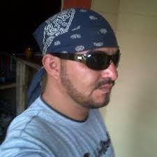 Eduardo Custodio (@custodiobyron)