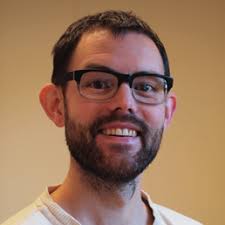 Dåp Kva er eit sokneråd? Fasteaksjonen