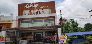 We did not find results for: Salsabila Butik Pekalongan Home Facebook