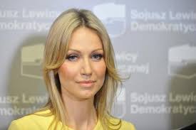 Maybe you would like to learn more about one of these? Magdalena Ogorek Wybaczyla Piotrowi Mochnaczewskiemu Co Takiego Zrobil Maz Kandydatki Sld Na Prezydenta Super Express Wiadomosci Polityka Sport